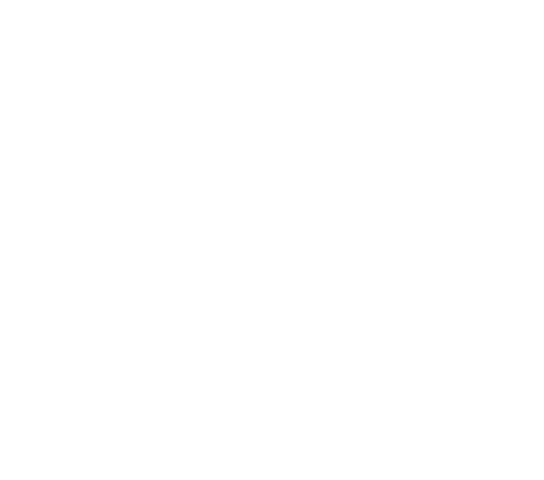 71A1FKM1MVL.jpg